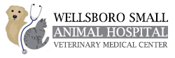 Wellsboro Small Animal Hospital - Veterinarian In Middlebury Center, PA USA